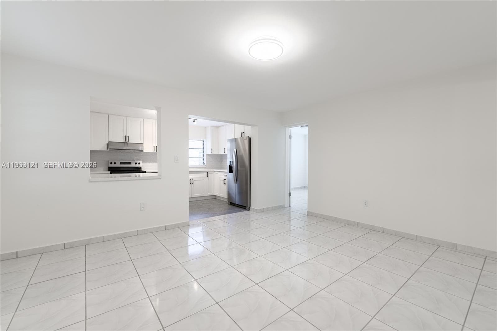 1631 SW 21st St, Miami FL 33145 — 27