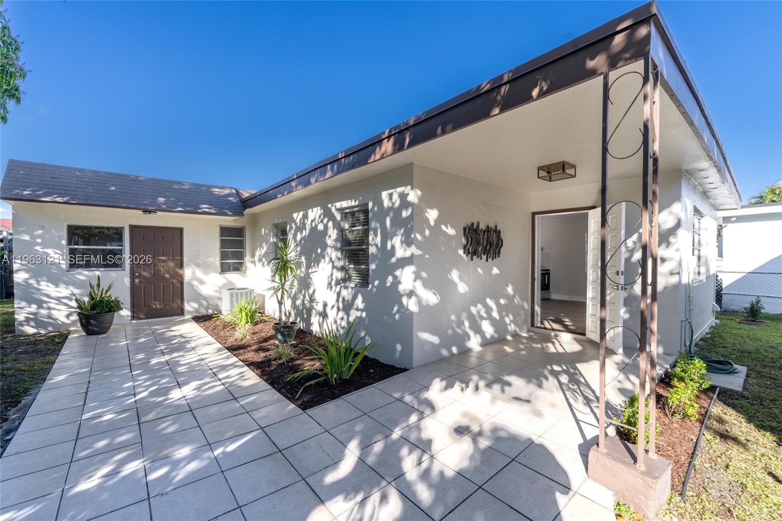 1631 SW 21st St, Miami FL 33145 — 2
