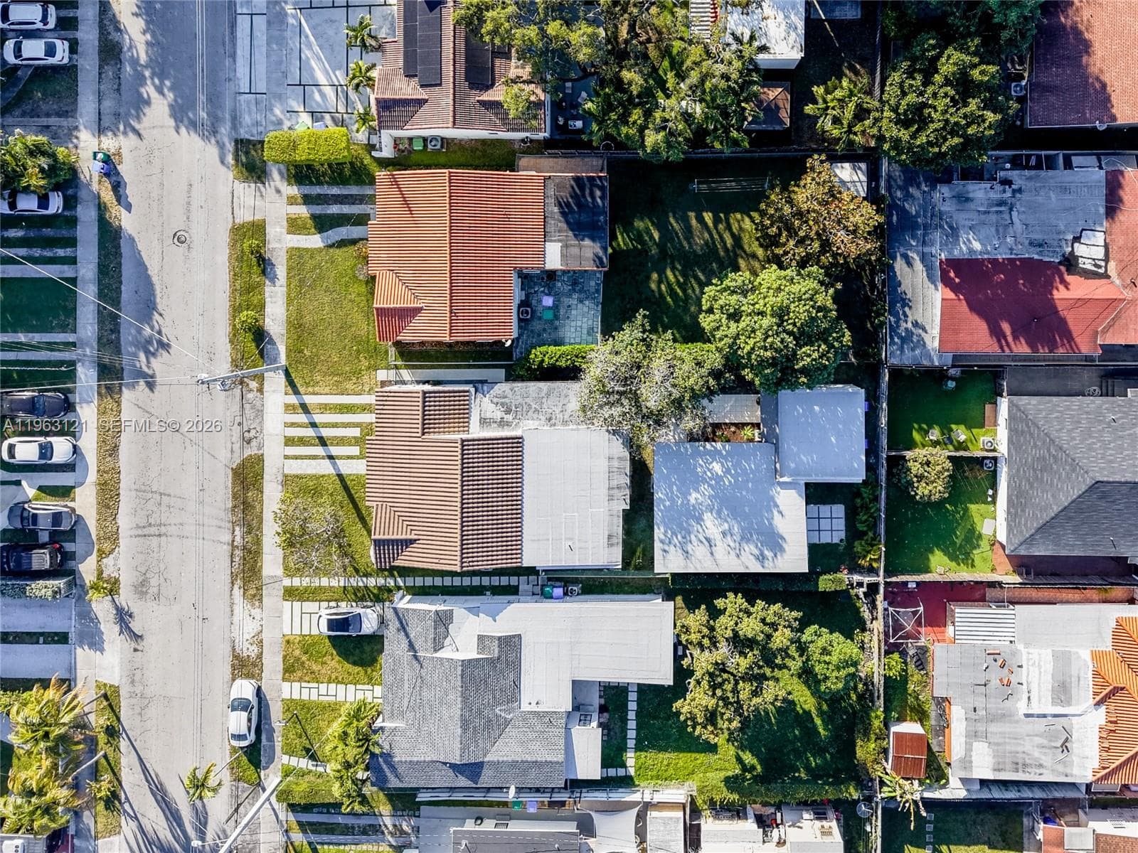 1631 SW 21st St, Miami FL 33145 — 6
