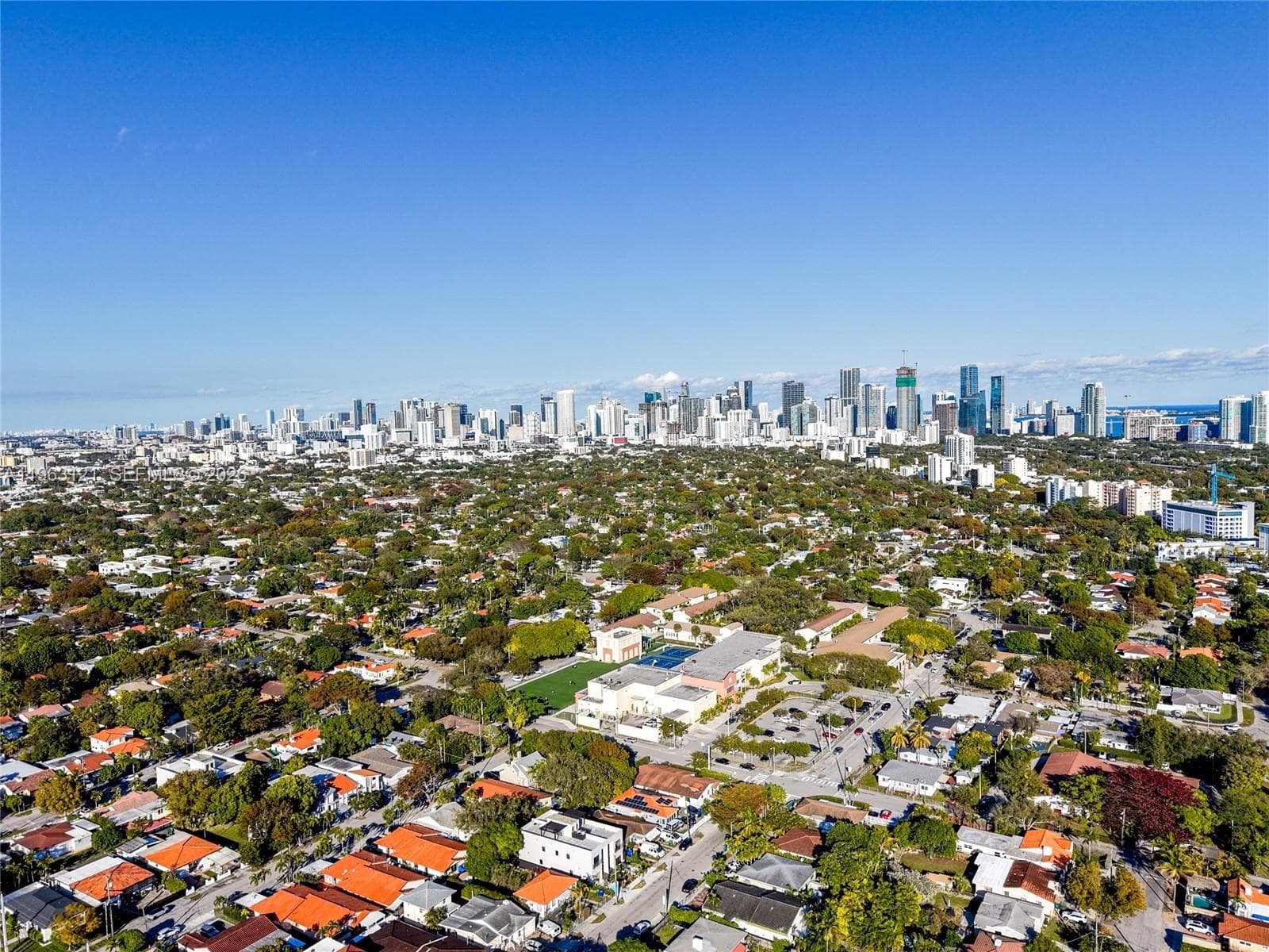 1631 SW 21st St, Miami FL 33145 — 52