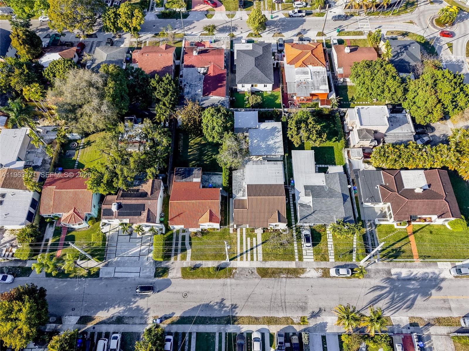 1631 SW 21st St, Miami FL 33145 — 56
