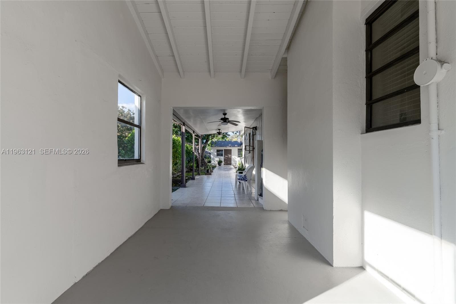 1631 SW 21st St, Miami FL 33145 — 42