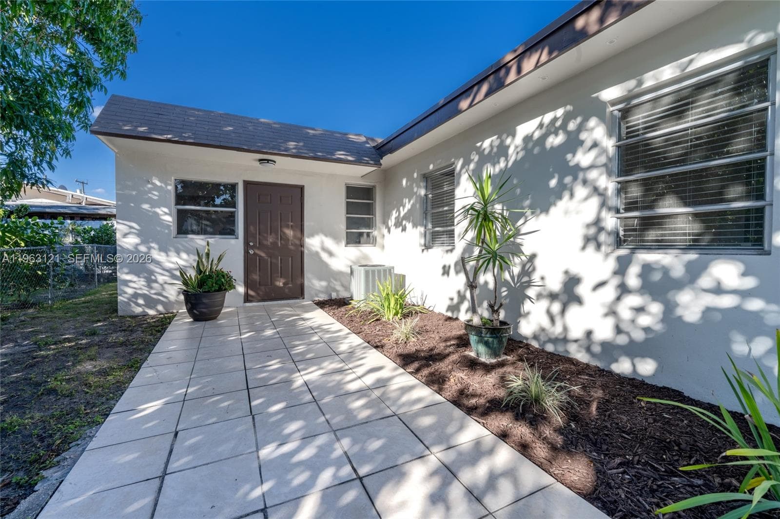 1631 SW 21st St, Miami FL 33145 — 46