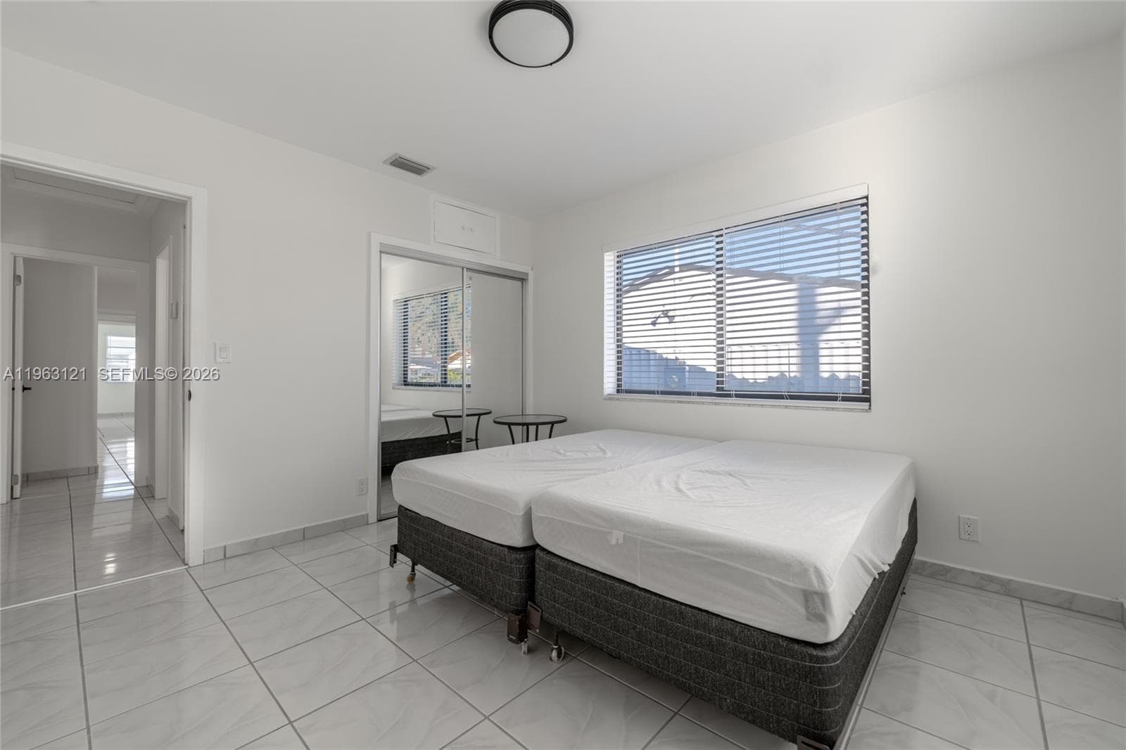 1631 SW 21st St, Miami FL 33145 — 13