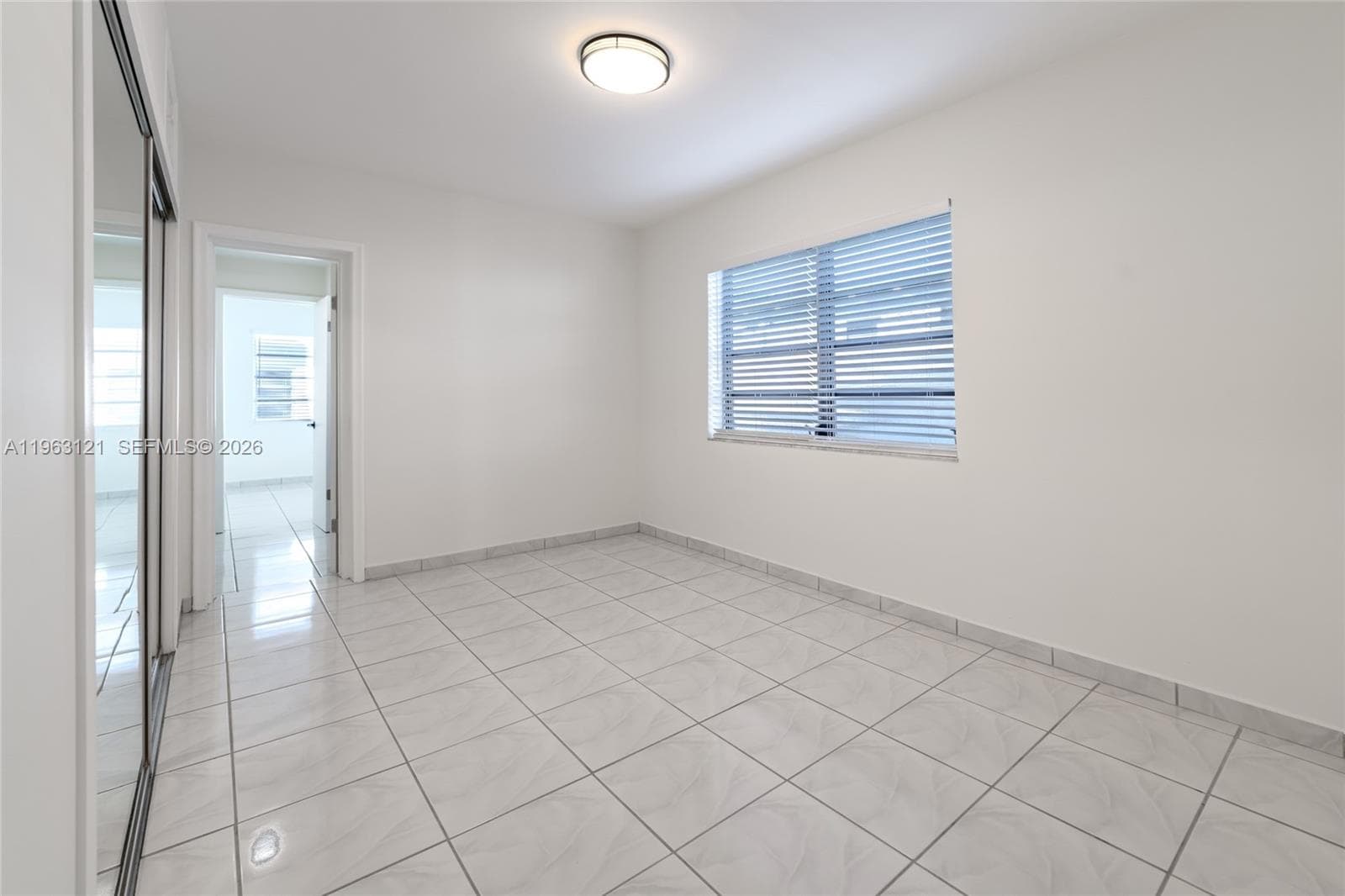 1631 SW 21st St, Miami FL 33145 — 17