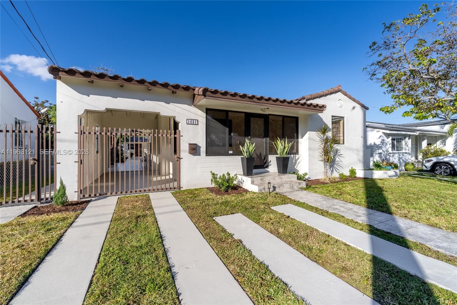 1631 SW 21st St, Miami FL 33145 — 47