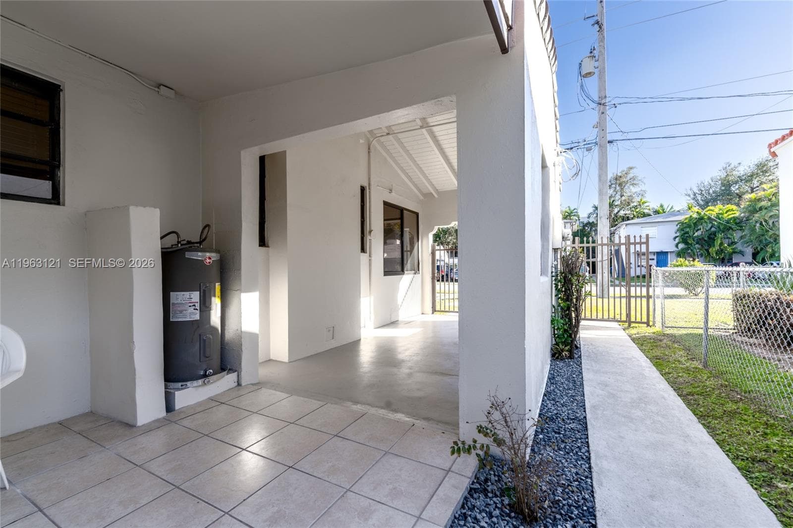 1631 SW 21st St, Miami FL 33145 — 43