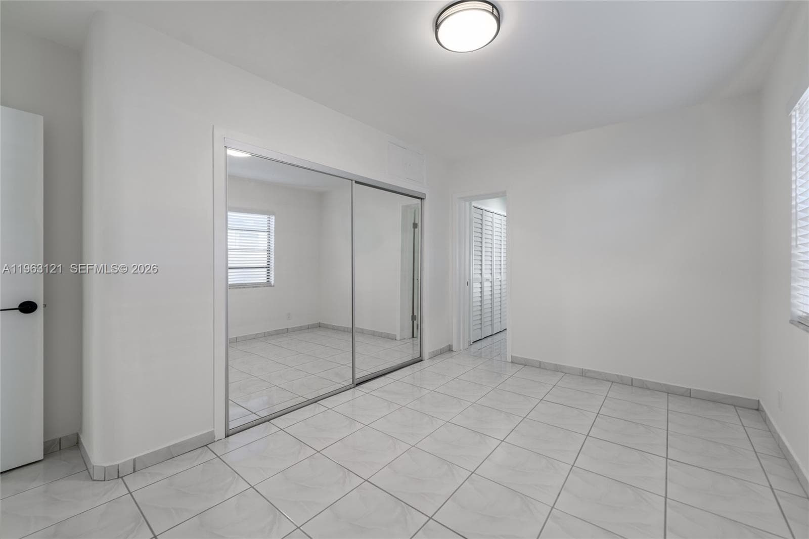 1631 SW 21st St, Miami FL 33145 — 16