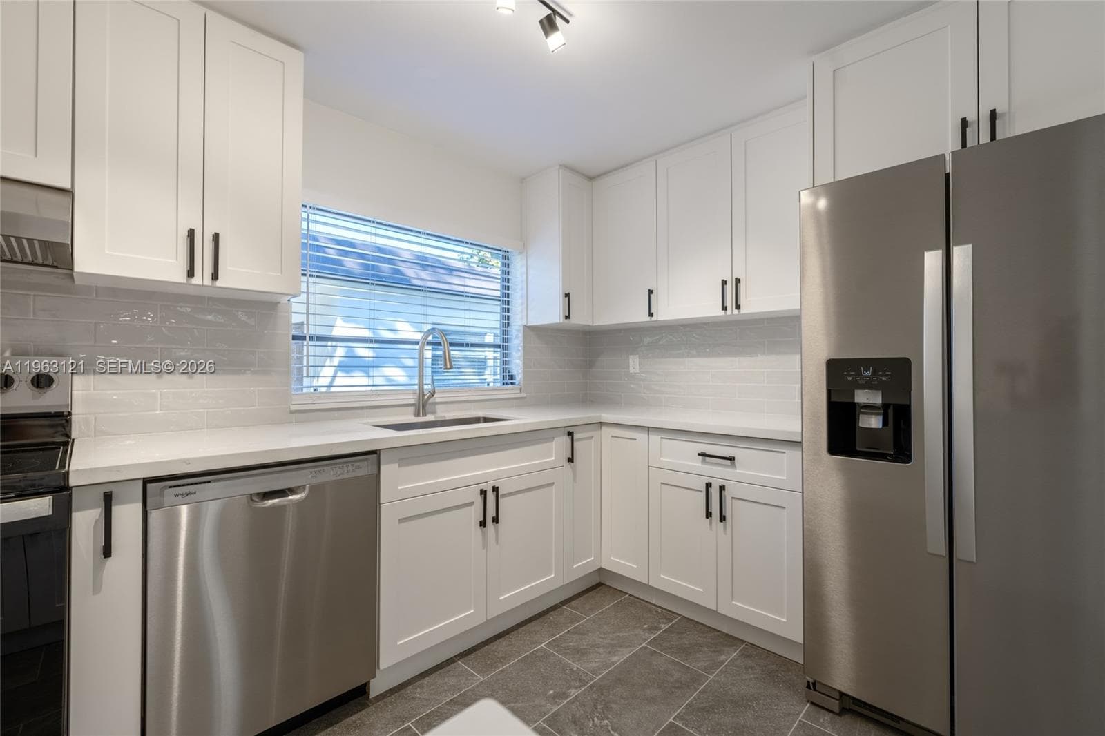 1631 SW 21st St, Miami FL 33145 — 12