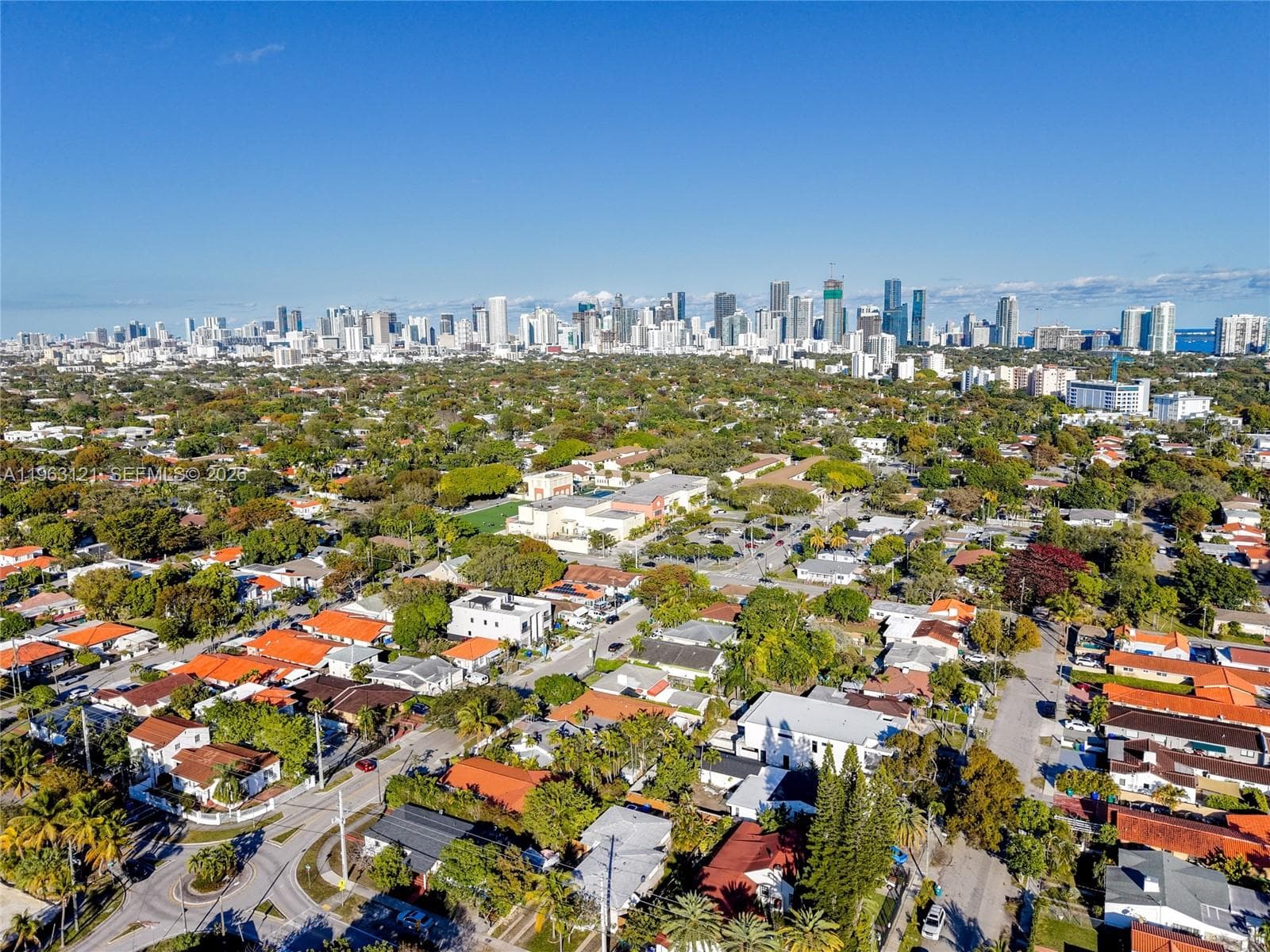 1631 SW 21st St, Miami FL 33145 — 57