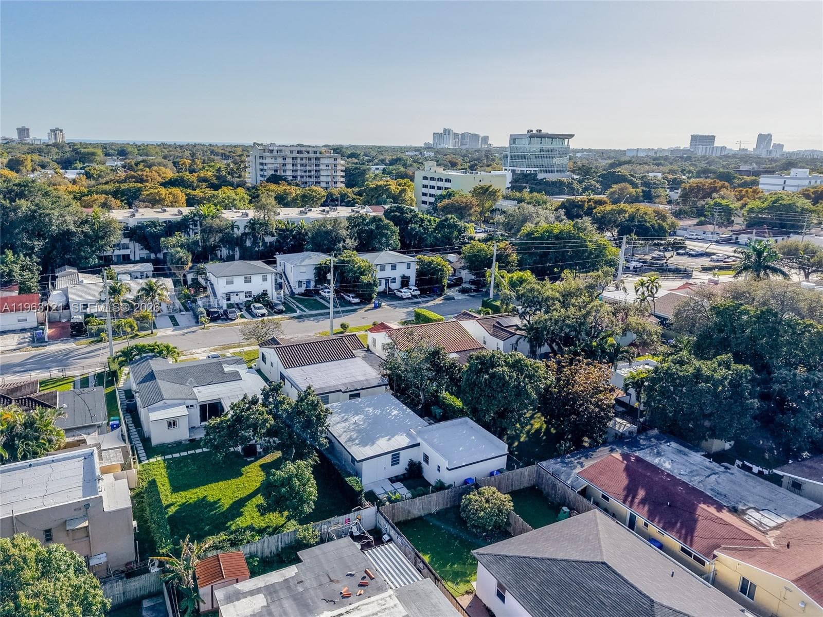 1631 SW 21st St, Miami FL 33145 — 53
