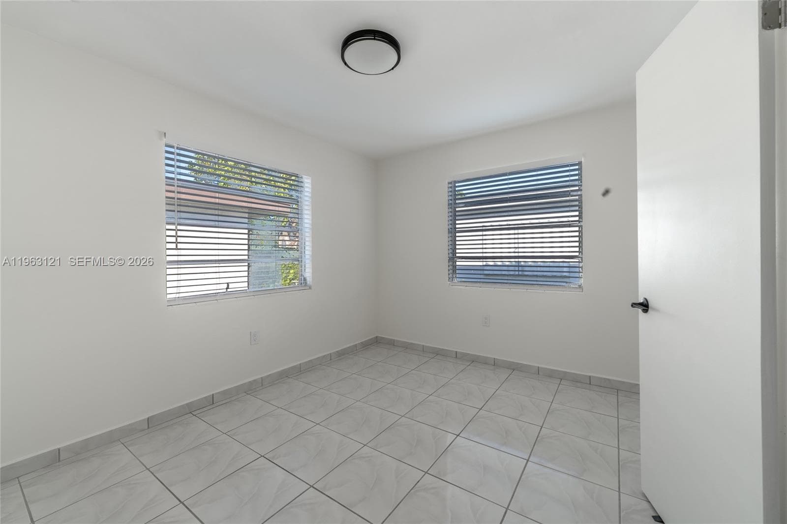 1631 SW 21st St, Miami FL 33145 — 26