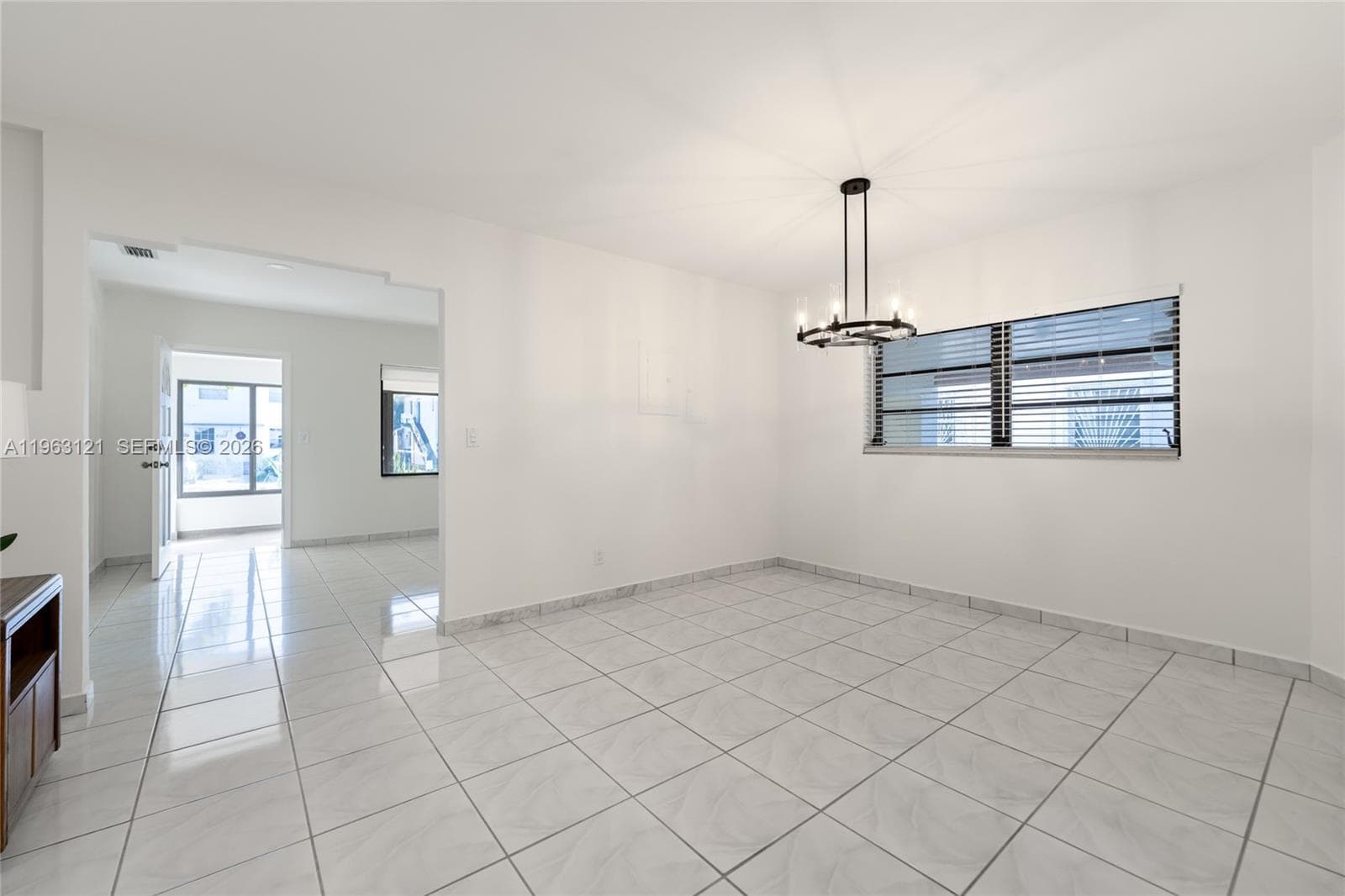 1631 SW 21st St, Miami FL 33145 — 22
