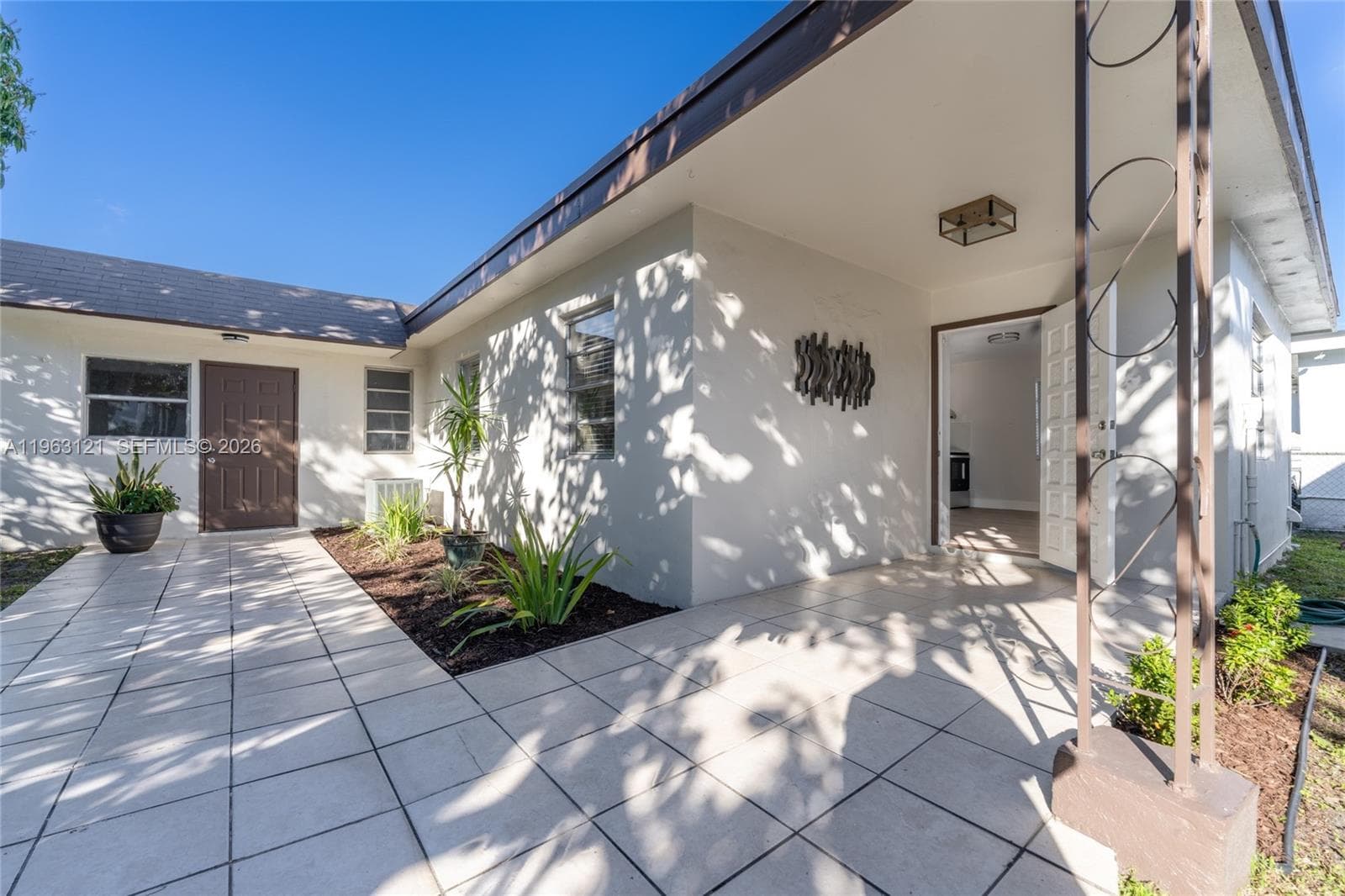 1631 SW 21st St, Miami FL 33145 — 7
