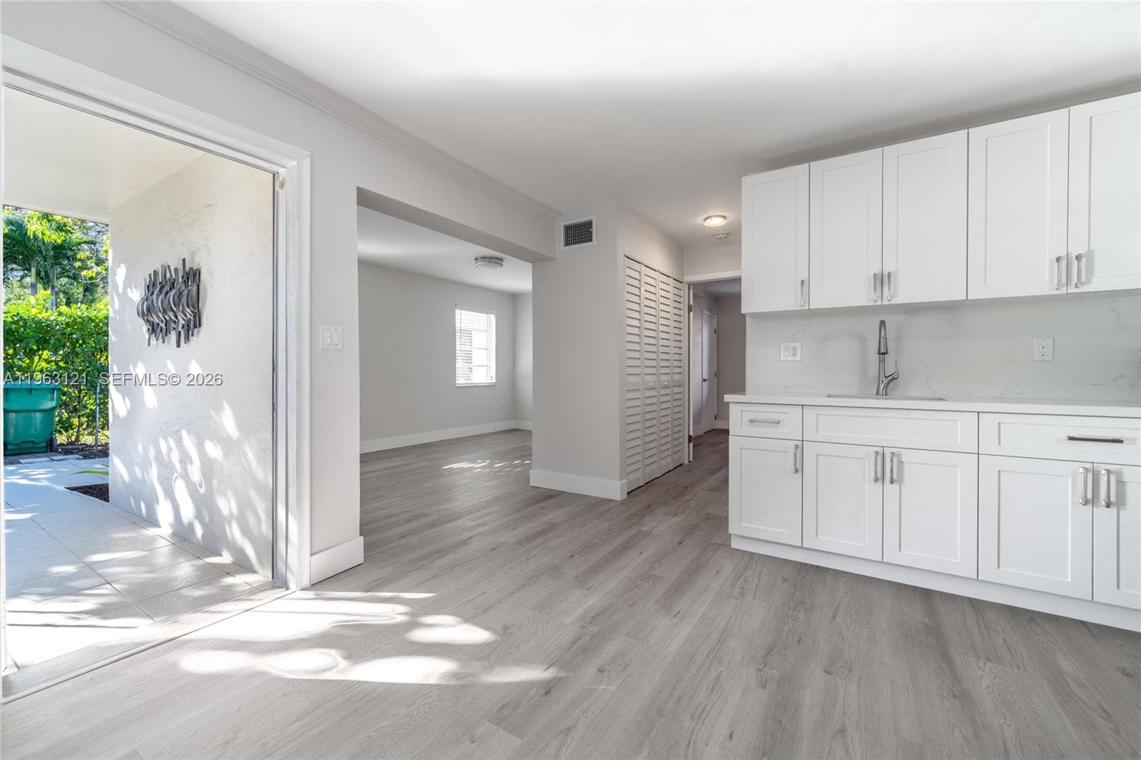 1631 SW 21st St, Miami FL 33145 — 36