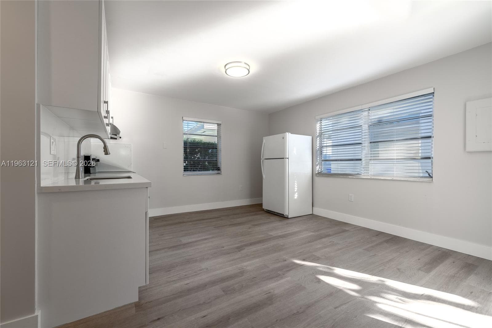 1631 SW 21st St, Miami FL 33145 — 32