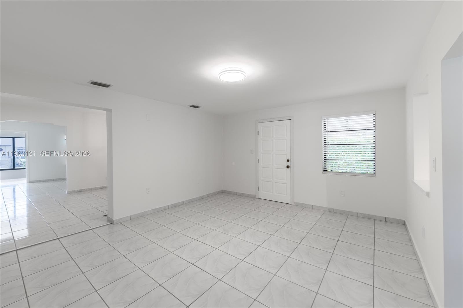 1631 SW 21st St, Miami FL 33145 — 28
