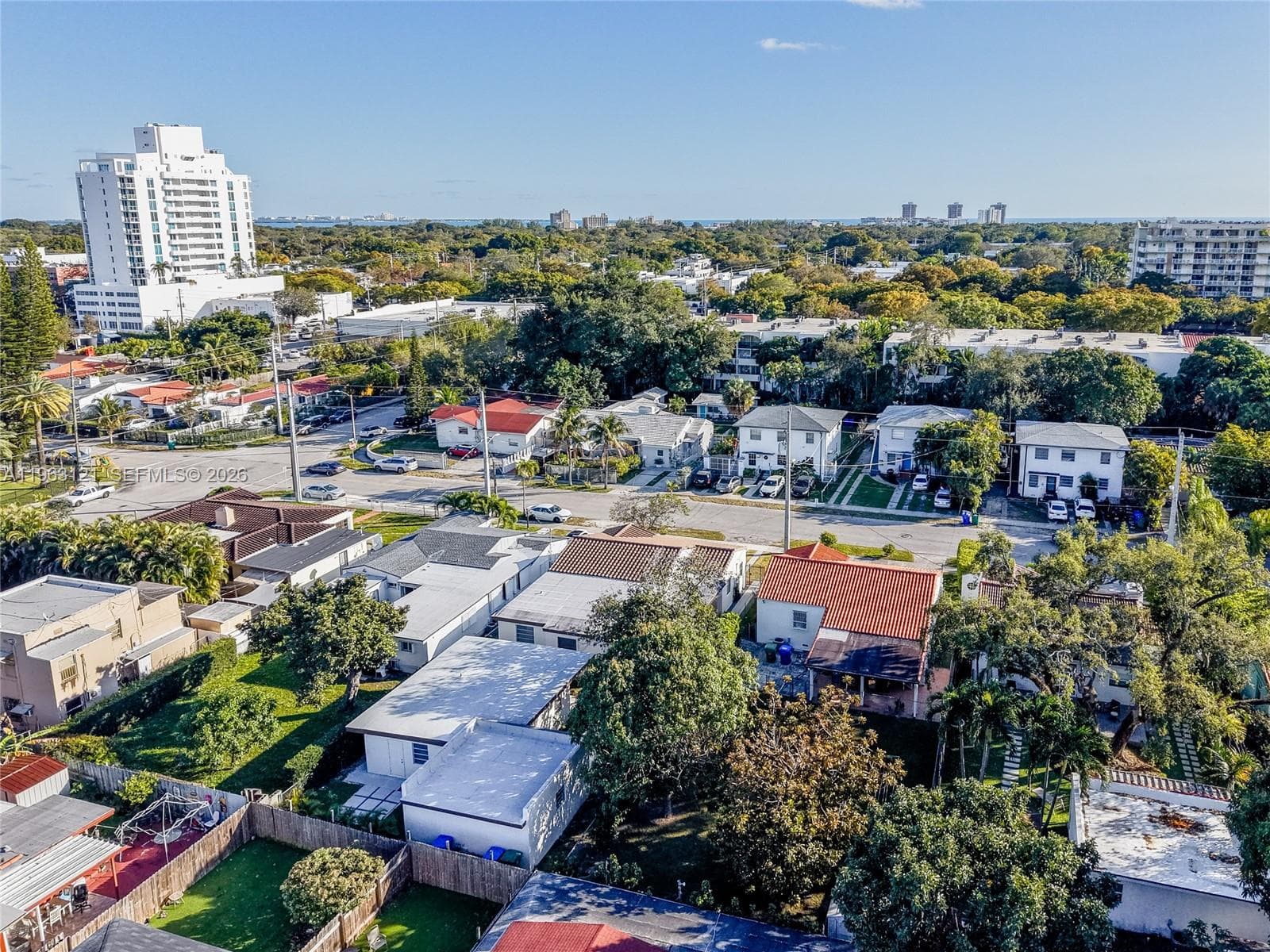 1631 SW 21st St, Miami FL 33145 — 5