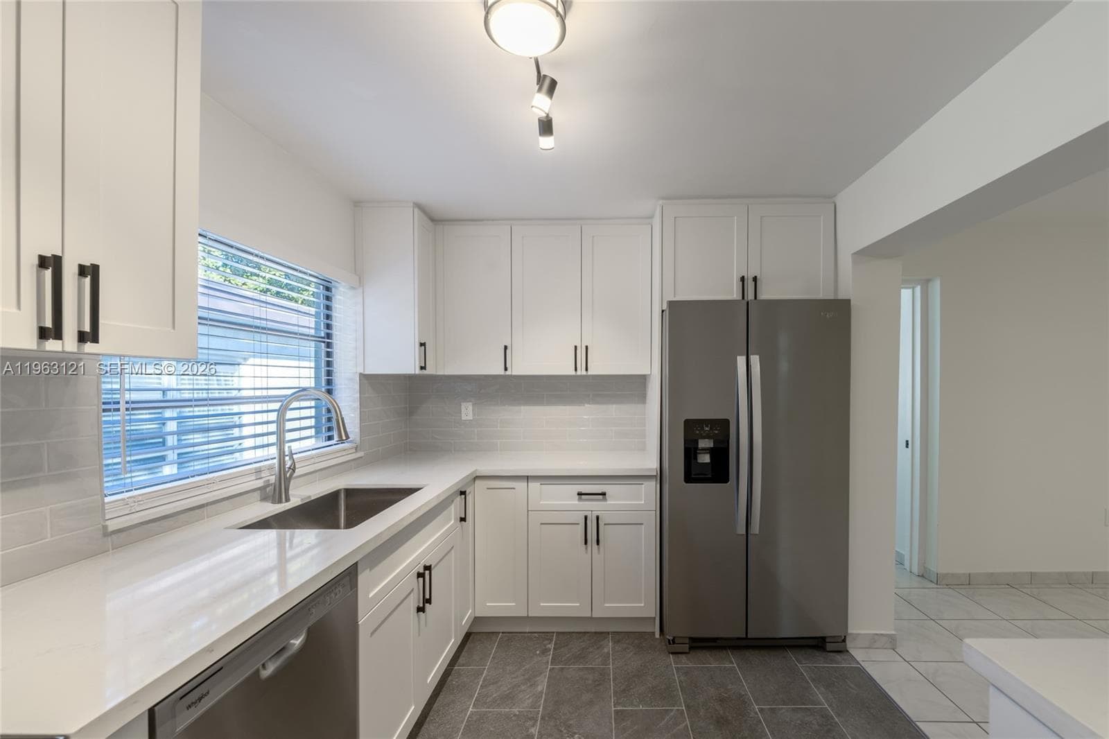 1631 SW 21st St, Miami FL 33145 — 10