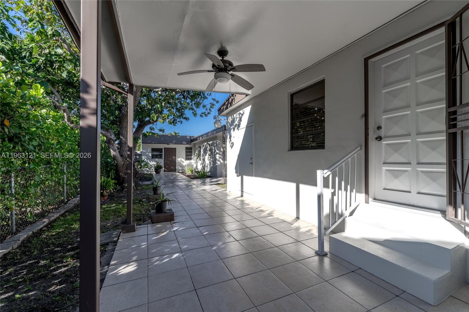1631 SW 21st St, Miami FL 33145 — 49