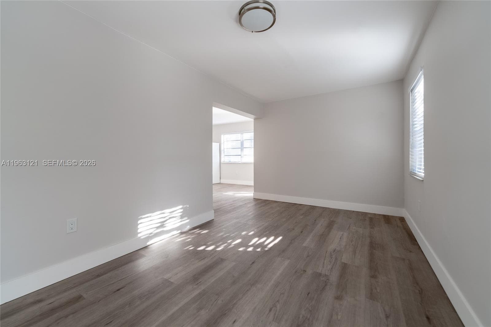 1631 SW 21st St, Miami FL 33145 — 33