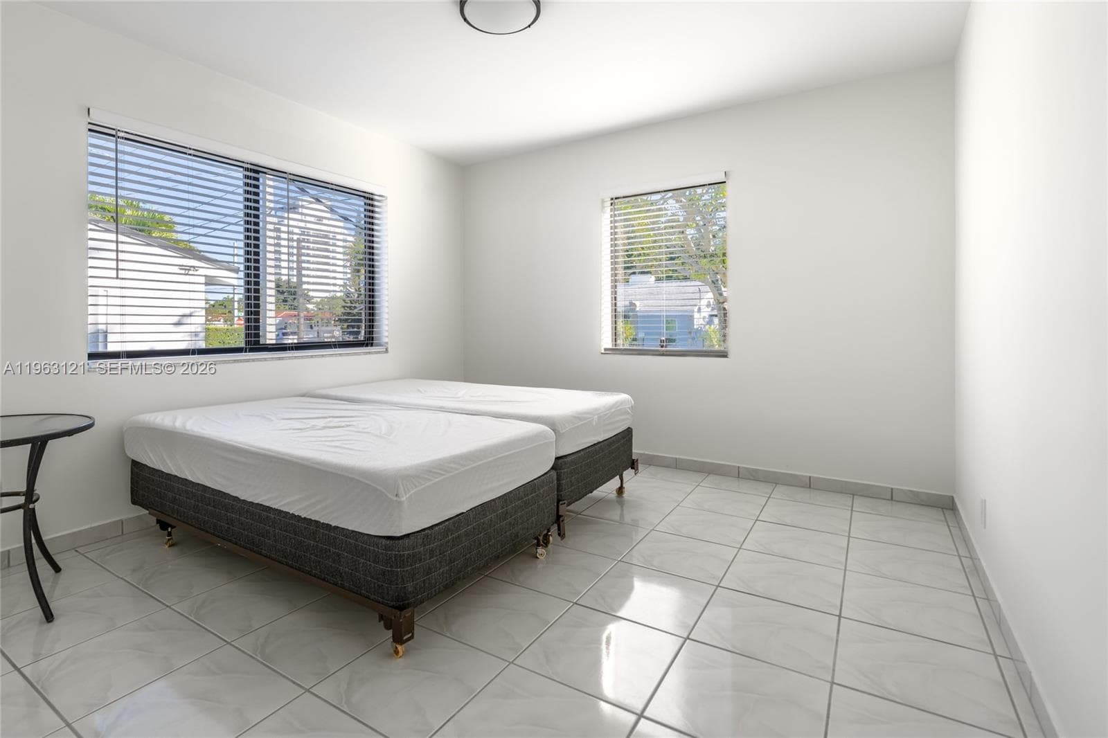 1631 SW 21st St, Miami FL 33145 — 14