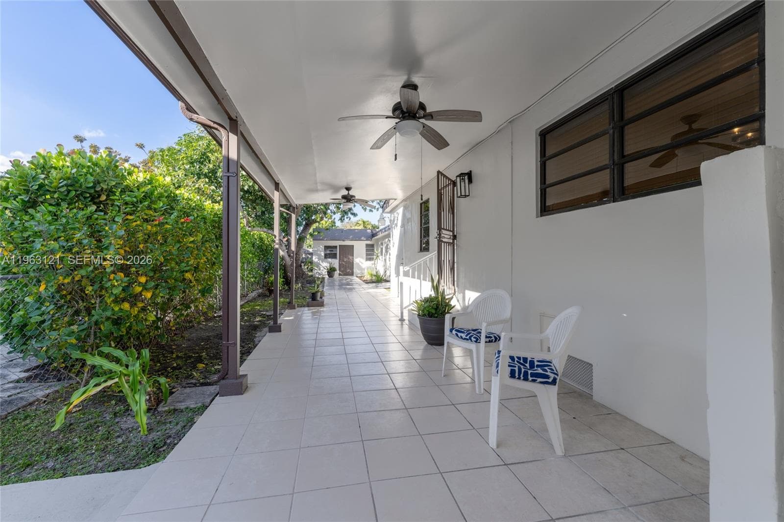 1631 SW 21st St, Miami FL 33145 — 41