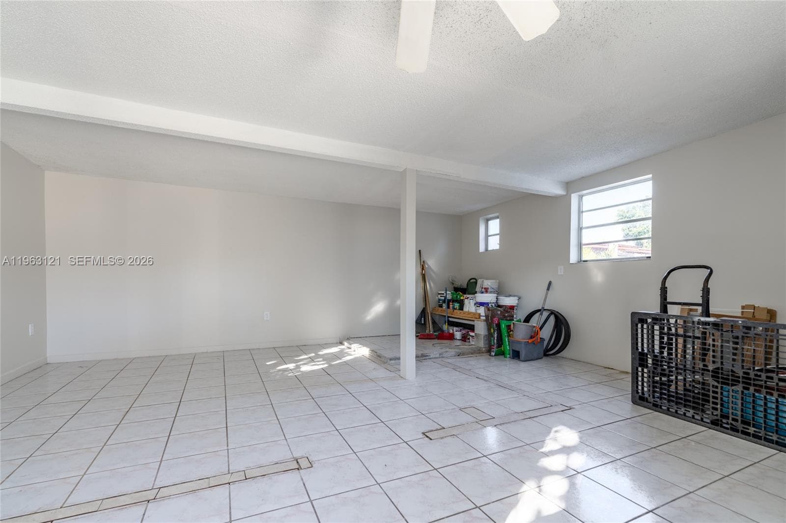 1631 SW 21st St, Miami FL 33145 — 45