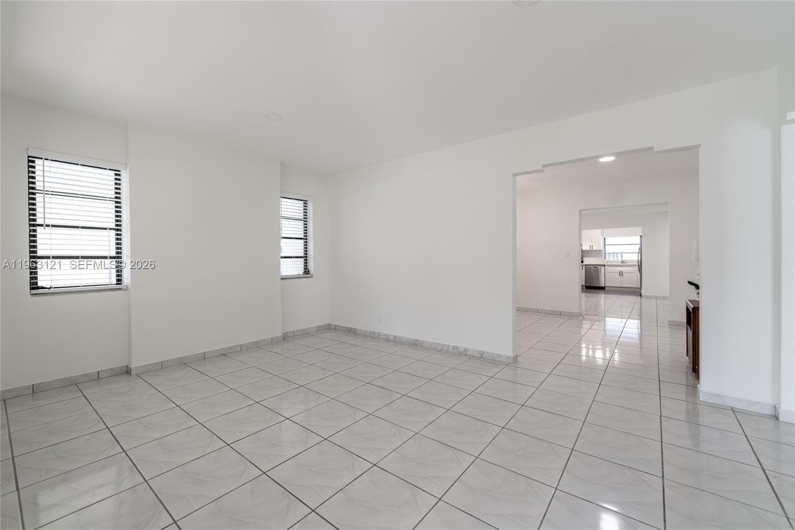 1631 SW 21st St, Miami FL 33145 — 18