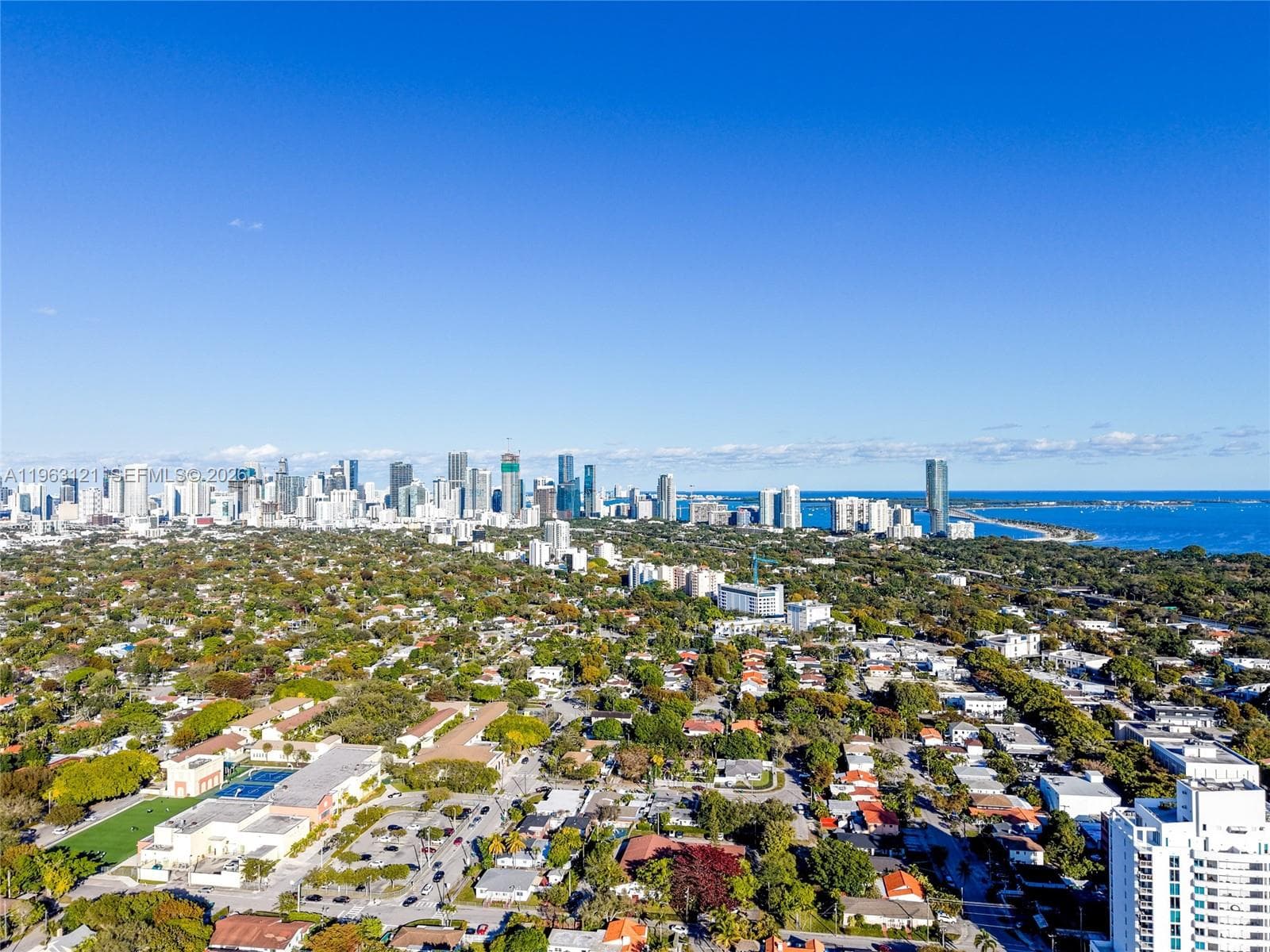 1631 SW 21st St, Miami FL 33145 — 51