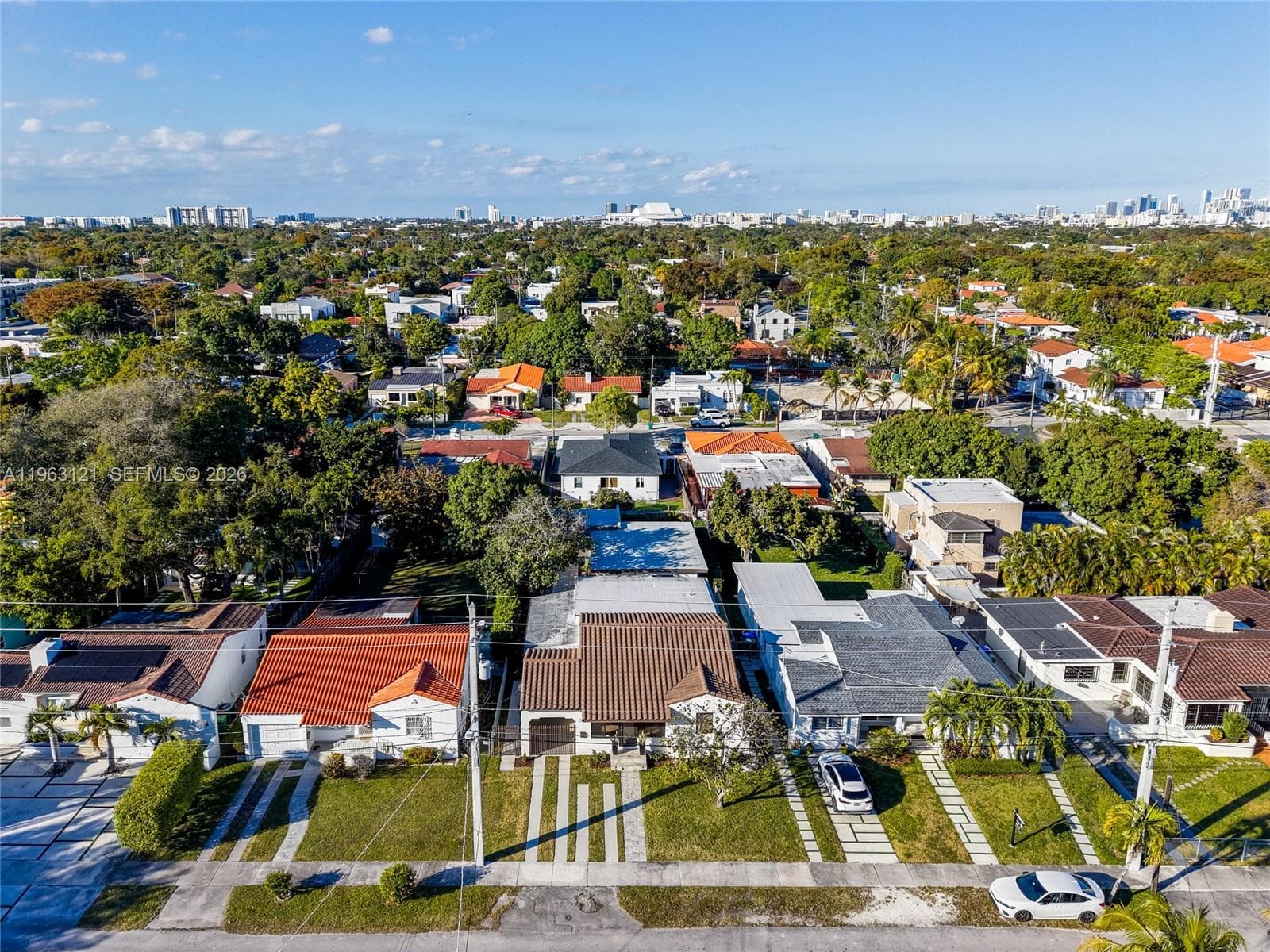 1631 SW 21st St, Miami FL 33145 — 55