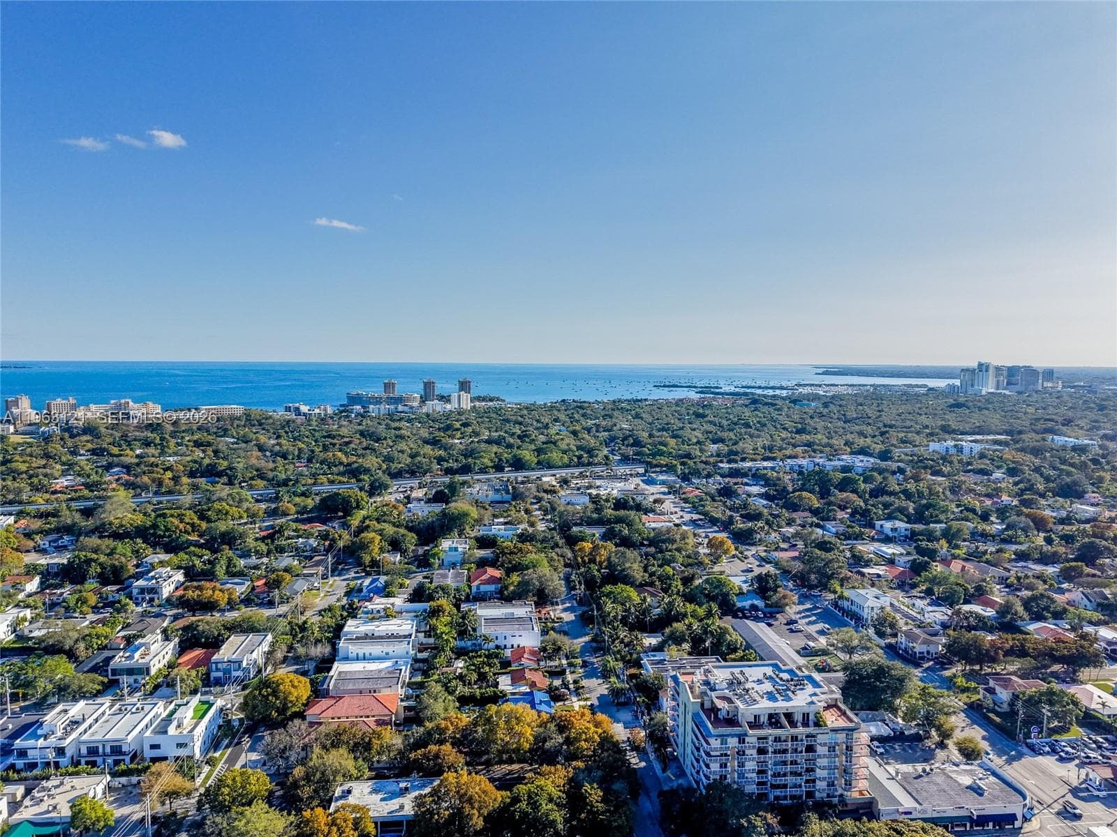 1631 SW 21st St, Miami FL 33145 — 54