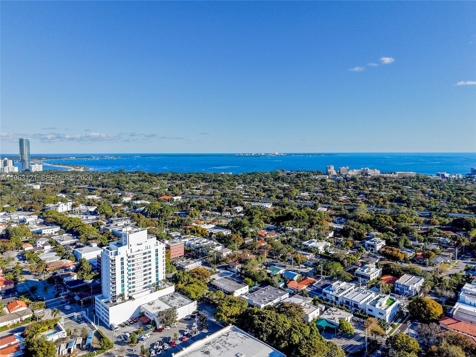 1631 SW 21st St, Miami FL 33145 — 50