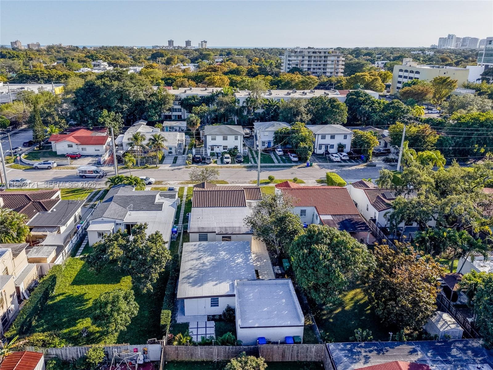1631 SW 21st St, Miami FL 33145 — 58