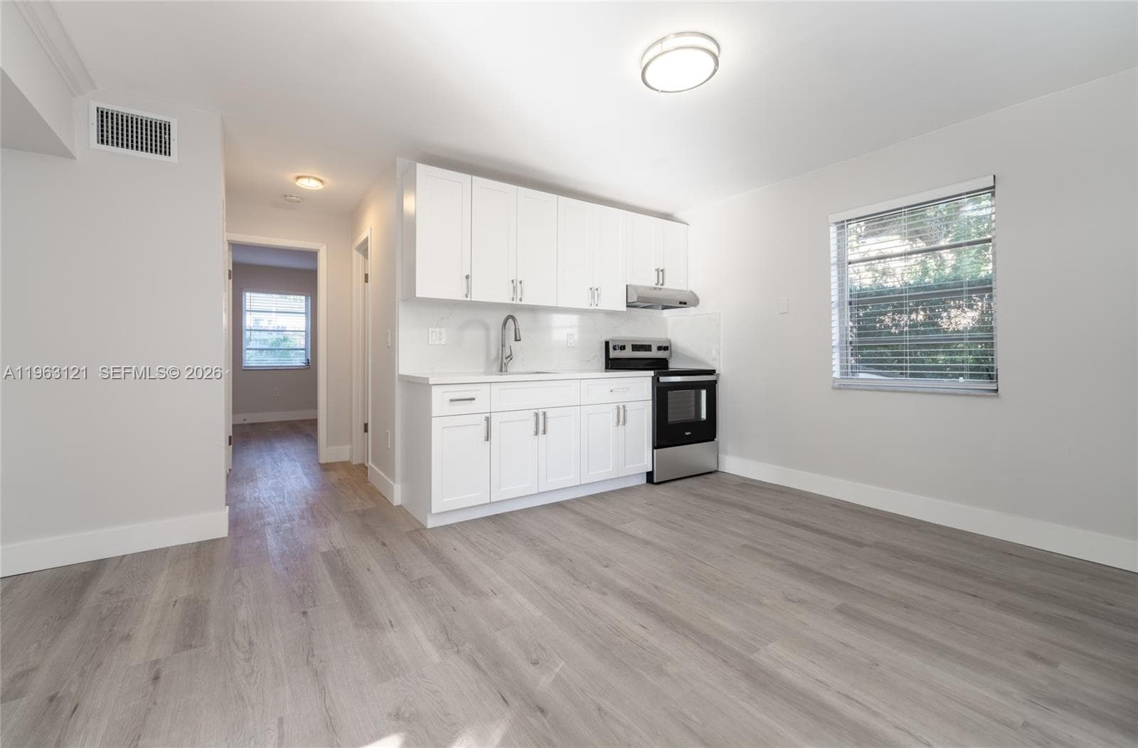 1631 SW 21st St, Miami FL 33145 — 37