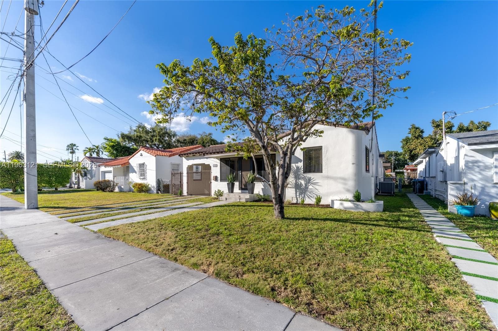 1631 SW 21st St, Miami FL 33145 — 48