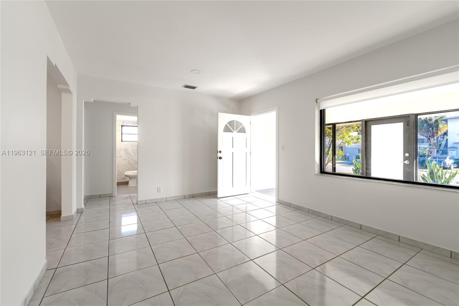 1631 SW 21st St, Miami FL 33145 — 19