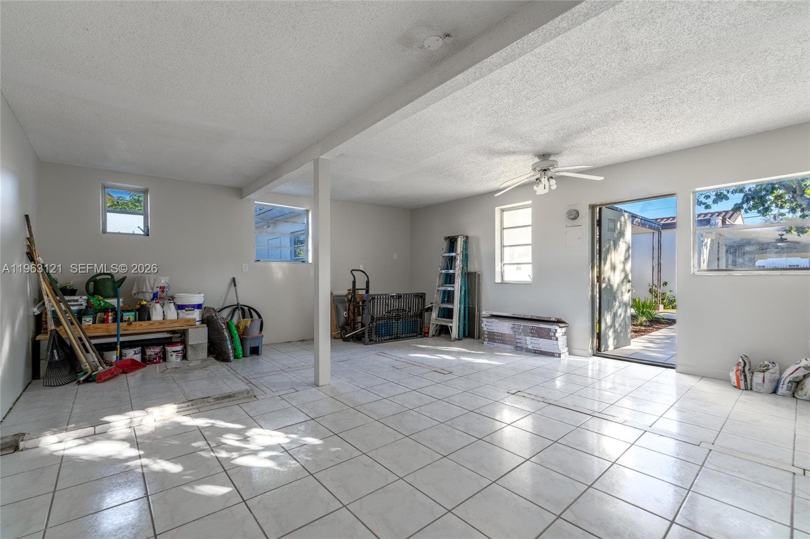 1631 SW 21st St, Miami FL 33145 — 44