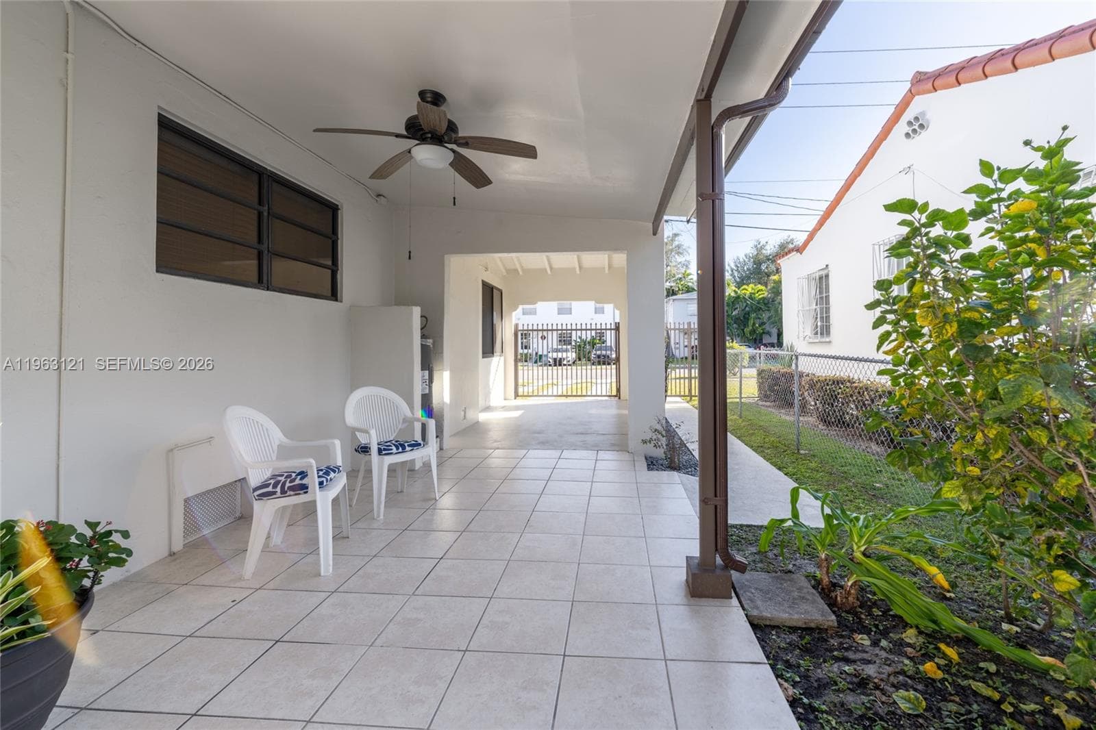 1631 SW 21st St, Miami FL 33145 — 40