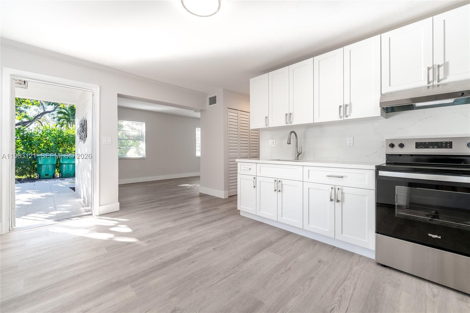 1631 SW 21st St, Miami FL 33145 — 35