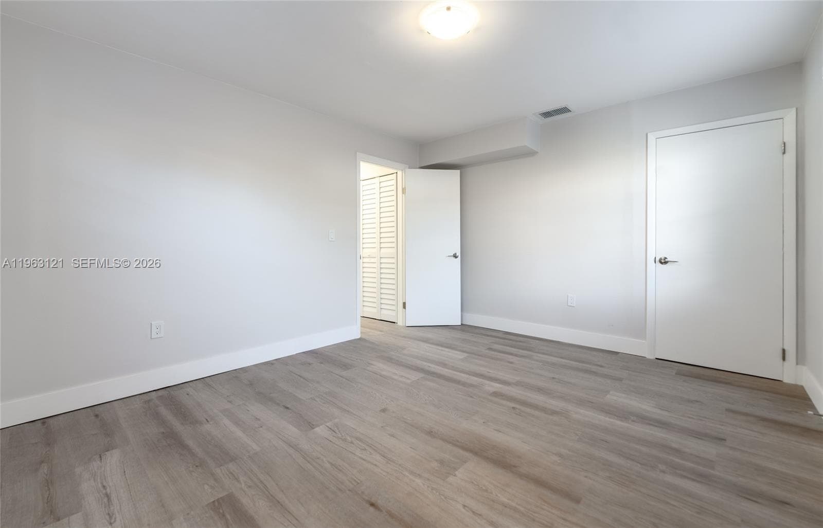 1631 SW 21st St, Miami FL 33145 — 39