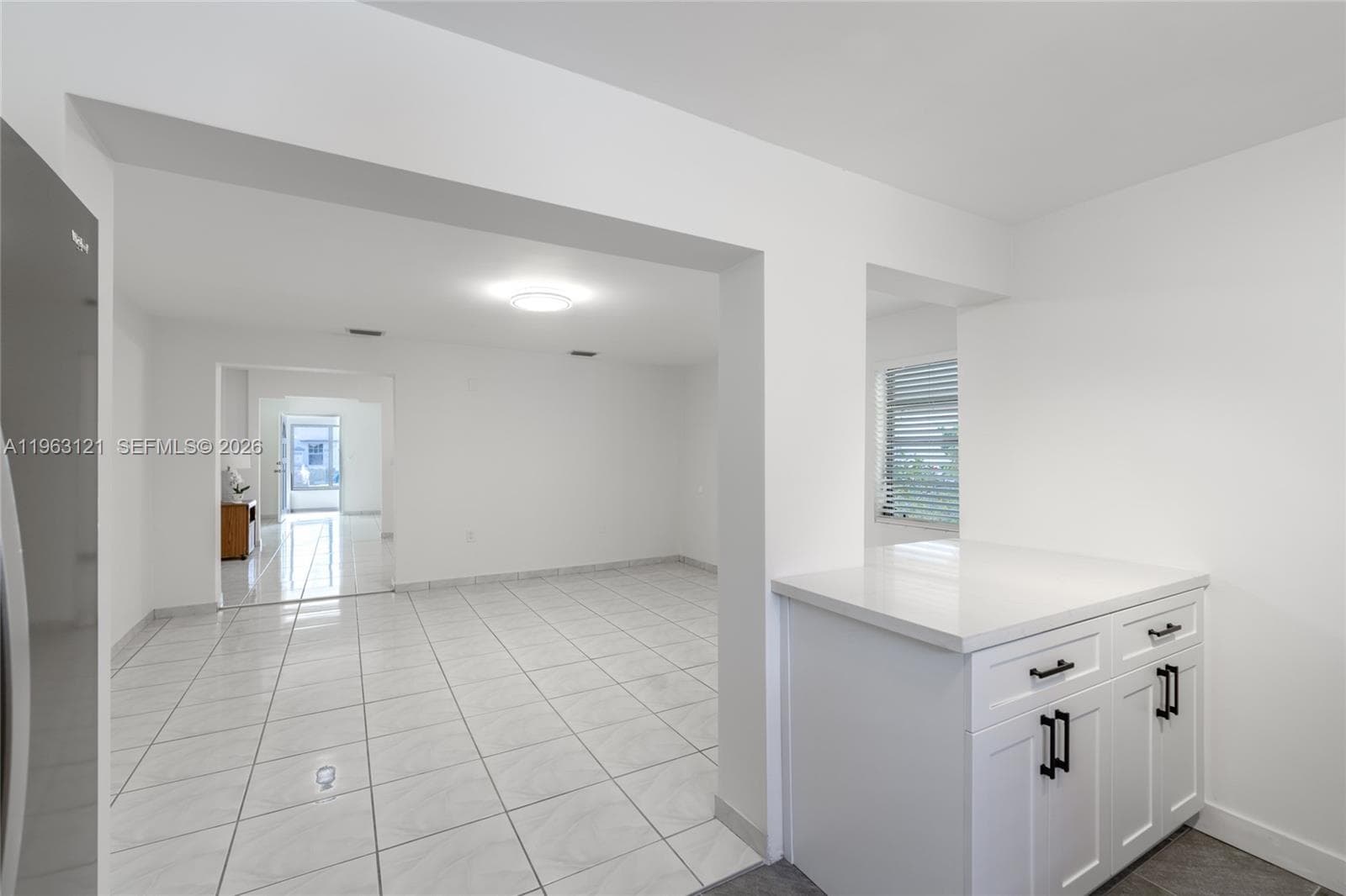 1631 SW 21st St, Miami FL 33145 — 29