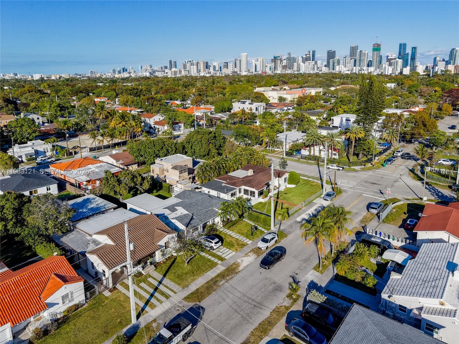 1631 SW 21st St, Miami FL 33145 — 4