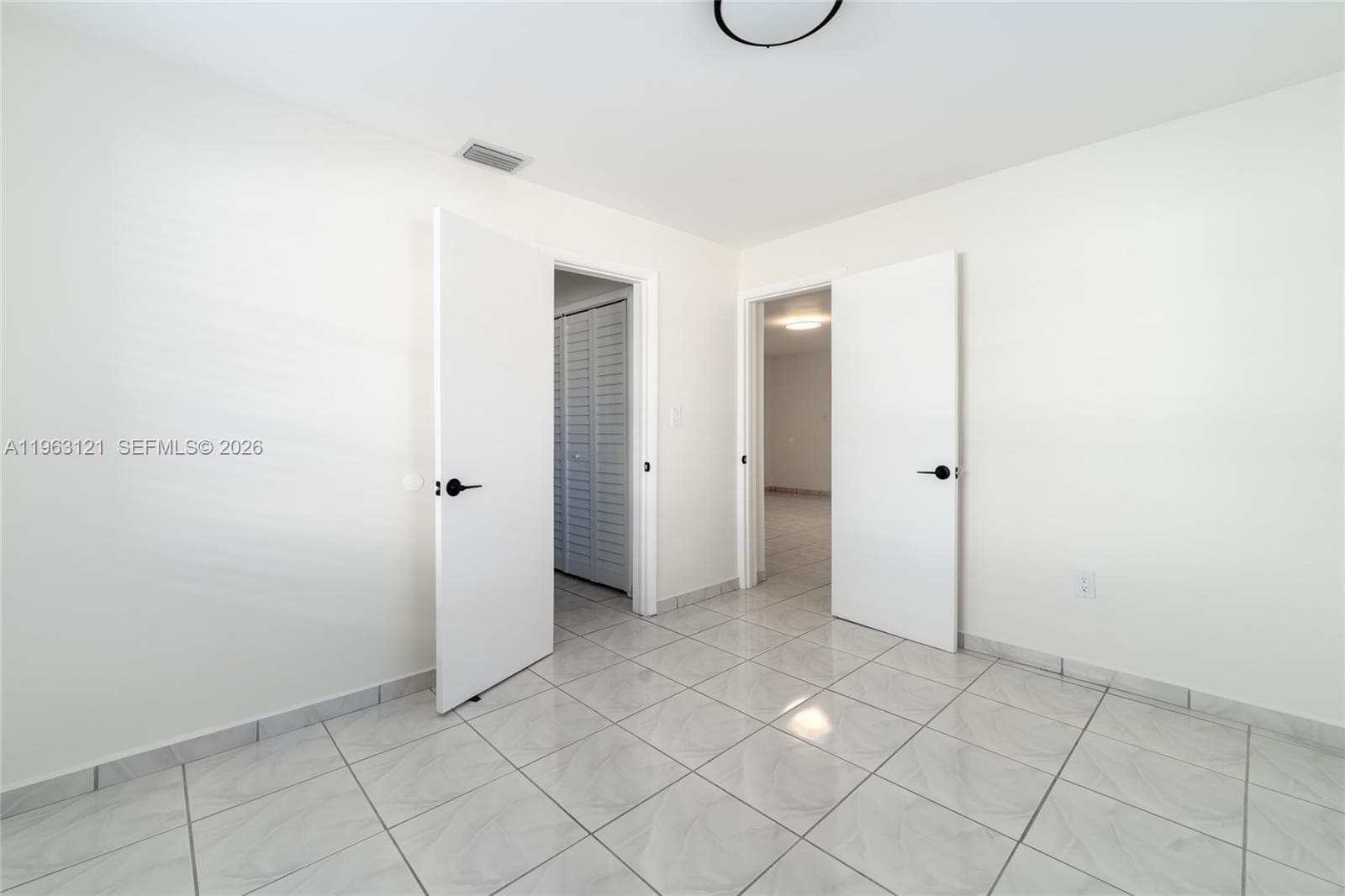 1631 SW 21st St, Miami FL 33145 — 25