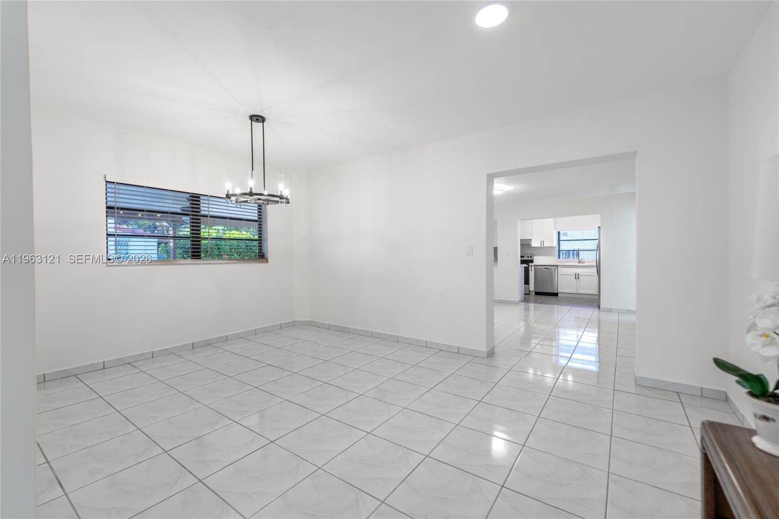 1631 SW 21st St, Miami FL 33145 — 21