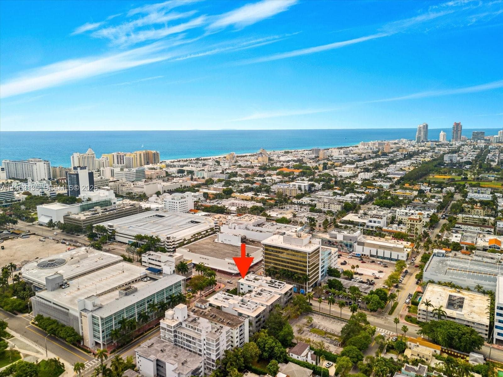 1700 Meridian Ave # 203, Miami Beach FL 33139 — 27