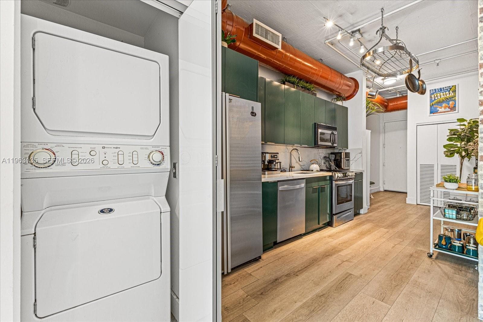 1700 Meridian Ave # 203, Miami Beach FL 33139 — 13