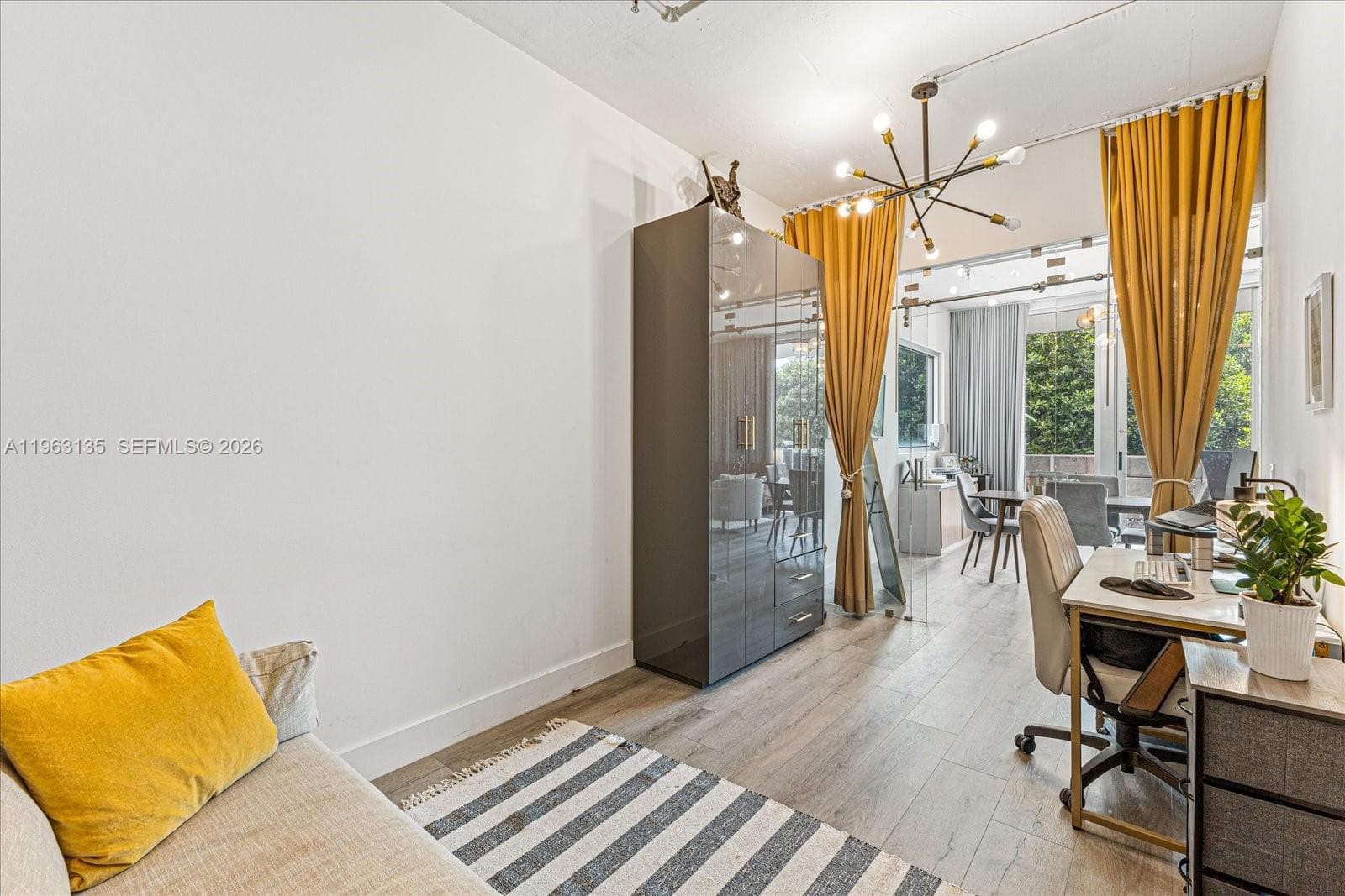1700 Meridian Ave # 203, Miami Beach FL 33139 — 16