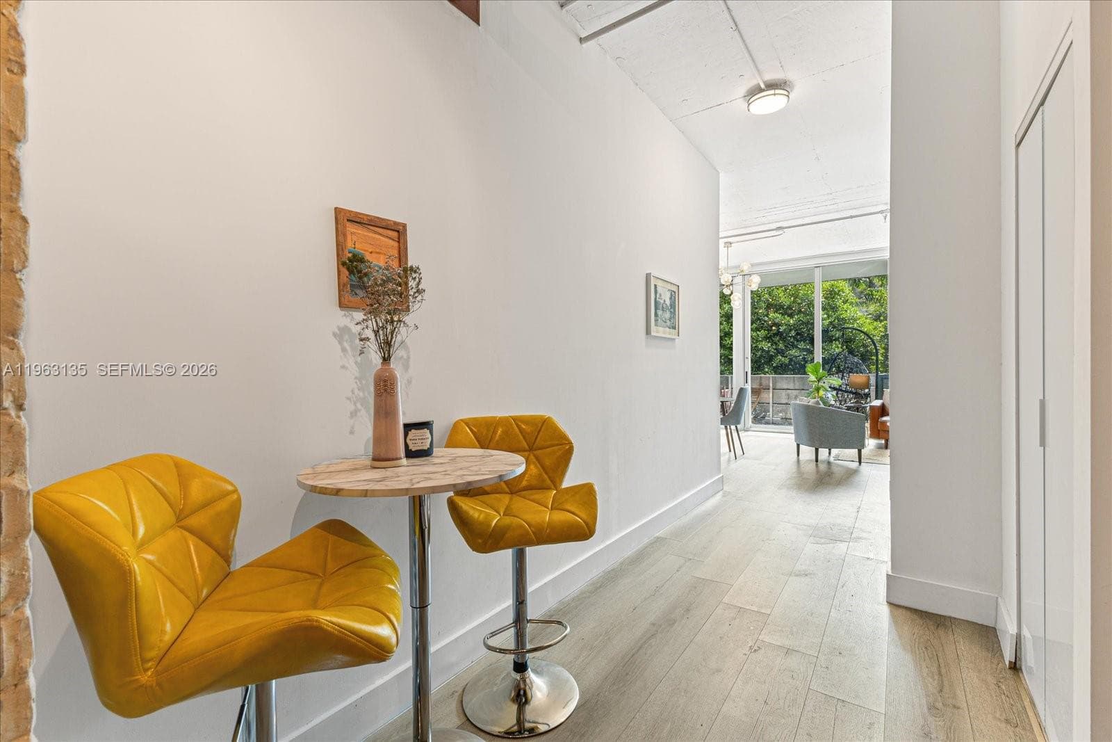 1700 Meridian Ave # 203, Miami Beach FL 33139 — 12