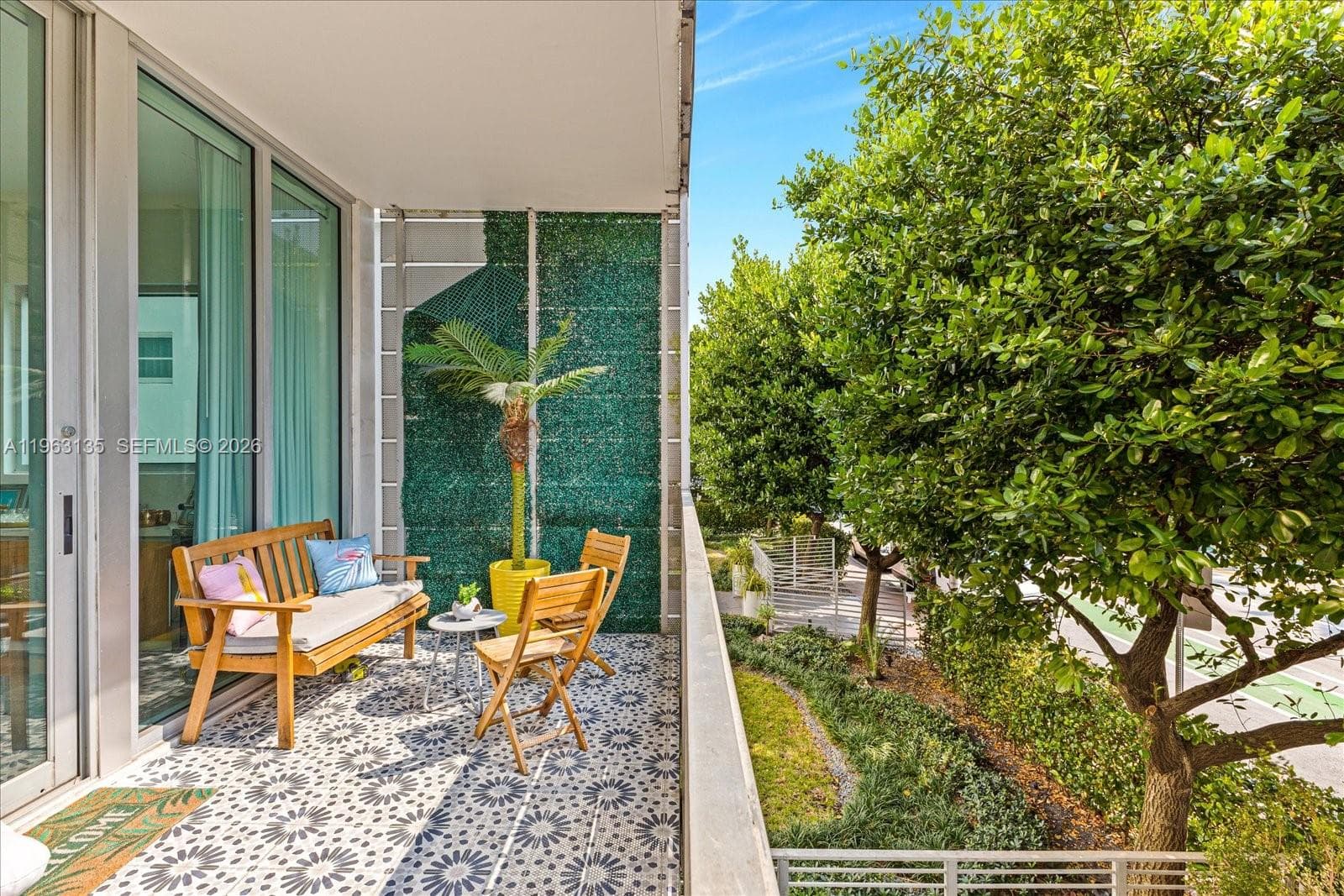 1700 Meridian Ave # 203, Miami Beach FL 33139 — 22